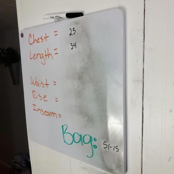 Gap Sweater Womens Small Longline Split Hem Pointelle Camel Hair Alpaca Blend - Picture 8 of 8